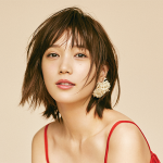 【画像】本田翼、乳はないけど尻はデケええええええええええええええええ 【画像】本田翼、乳はないけど尻はデケええええええええええええええええ