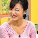 【GIF画像】小島瑠璃子の最新お●ぱいの重量感がハンパねえええええええええええええ 【GIF画像】小島瑠璃子の最新お●ぱいの重量感がハンパねえええええええええええええ