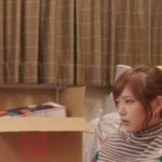【画像】本田翼、エチエチなミニスカニーハイ姿でゲームをプレイ! 【画像】本田翼、エチエチなミニスカニーハイ姿でゲームをプレイ!