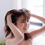 【画像】乃木坂46 生田絵梨花のブラ姿がいくらなんでもエチエチすぎるwwwwwwwwwwww 【画像】乃木坂46 生田絵梨花のブラ姿がいくらなんでもエチエチすぎるwwwwwwwwwwww