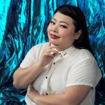 【衝撃告白】渡辺直美「寝てたらガバッと来られて。怖くて。お兄ちゃんみたいに慕ってたから…」芸人の実名を暴露 【衝撃告白】渡辺直美「寝てたらガバッと来られて。怖くて。お兄ちゃんみたいに慕ってたから…」芸人の実名を暴露