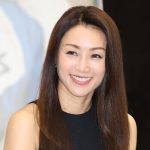 【衝撃】酒井法子(47)、とんでもないことをやらかし大炎上! 【衝撃】酒井法子(47)、とんでもないことをやらかし大炎上!
