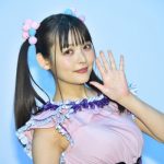 【画像】声優・上坂すみれの「たわわに実ったお●ぱい」をご堪能下さい 【画像】声優・上坂すみれの「たわわに実ったお●ぱい」をご堪能下さい