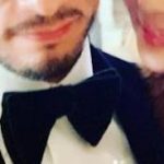 【最新画像】元サッカー日本代表・中田英寿(42)の現在がなんかヤベええええええええええええ 【最新画像】元サッカー日本代表・中田英寿(42)の現在がなんかヤベええええええええええええ