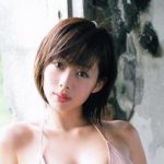 【画像】井上和香、24歳の時の乳房がマジで最高すぎるwwwwwwwwwwww 【画像】井上和香、24歳の時の乳房がマジで最高すぎるwwwwwwwwwwww