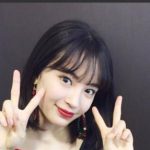 【画像】広瀬すず(20)の最新画像がいくらなんでもエチエチがすぎるwwwwwwwww 【画像】広瀬すず(20)の最新画像がいくらなんでもエチエチがすぎるwwwwwwwww