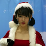 【動画】AKBに現れた救世主!矢作萌夏(16)の爆乳がぷるんぷるんwwwwwwwwwwww 【動画】AKBに現れた救世主!矢作萌夏(16)の爆乳がぷるんぷるんwwwwwwwwwwww