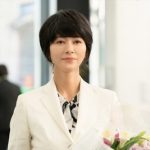 【朗報】真木よう子、最新ドラマのバストの存在感がハンパねええええええええええええ 【朗報】真木よう子、最新ドラマのバストの存在感がハンパねええええええええええええ