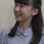 【画像】芦田愛菜さんの胸が破裂しそうなほどに急成長wwwwwwwwwwww 【画像】芦田愛菜さんの胸が破裂しそうなほどに急成長wwwwwwwwwwww