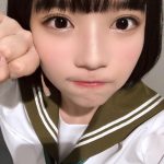 ワクワク離れ目っ子ワンダーランドwwww【目が離れてても気にしてないんだからねっ!】 ワクワク離れ目っ子ワンダーランドwwww【目が離れてても気にしてないんだからねっ!】
