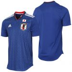 4年後のサッカー日本代表wwwwwwwwwwwwwwwwww 4年後のサッカー日本代表wwwwwwwwwwwwwwwwww