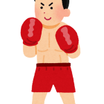 メイウェザー「那須川天心と再戦だ、今度は弟子が相手だ!」 メイウェザー「那須川天心と再戦だ、今度は弟子が相手だ!」
