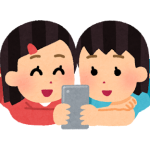 【画像】中国がLGBT向けのスマホゲームを開発、めっちゃエチエチwwwwwwwwwwwwww 【画像】中国がLGBT向けのスマホゲームを開発、めっちゃエチエチwwwwwwwwwwwwww