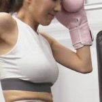 【GIF画像】田中みな実の乳揺れGIFで抜きたいヤツはちょっと来い! 【GIF画像】田中みな実の乳揺れGIFで抜きたいヤツはちょっと来い!