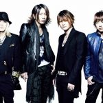 【悲報】アーティストの迷言について打線組んだ結果ンゴwww 【悲報】アーティストの迷言について打線組んだ結果ンゴwww
