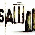 ワイ「sawⅡ?8人の囚人が脱出ゲームするホラー映画らおもろそうやん見たろ!」 ワイ「sawⅡ?8人の囚人が脱出ゲームするホラー映画らおもろそうやん見たろ!」