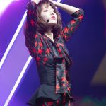 この角度から見る宮脇咲良ちゃんがヤバすぎる件wwww この角度から見る宮脇咲良ちゃんがヤバすぎる件wwww