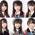 【速報】まけんグミフェス2019にドラ2/ドラ3、16期出演決定キタ━━━━(゚∀゚)━━━━!! 【速報】まけんグミフェス2019にドラ2/ドラ3、16期出演決定キタ━━━━(゚∀゚)━━━━!!