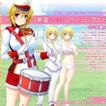 【悲報】エチゲ女さん「ボクを男と間違えなかったの、キミか初めてかも…」 (※画像あり) 【悲報】エチゲ女さん「ボクを男と間違えなかったの、キミか初めてかも…」 (※画像あり)