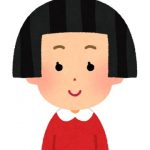 【悲報】道重さゆみ(30)限界 【悲報】道重さゆみ(30)限界