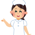 こんなスタイルいい美人看護婦いねえよwwwww こんなスタイルいい美人看護婦いねえよwwwww