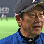 中川翔子、田村ゆかり、栗山英樹、今井麻美←一人と結婚しないといけないなら 中川翔子、田村ゆかり、栗山英樹、今井麻美←一人と結婚しないといけないなら