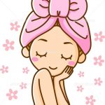 加護亜依さんの現在の姿がこちらです・・・・ 加護亜依さんの現在の姿がこちらです・・・・