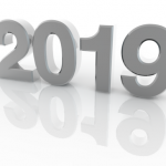 「AKB48ここだけ5年後、2019年のスレ」(※注 2014年に立てたれたスレです) 「AKB48ここだけ5年後、2019年のスレ」(※注 2014年に立てたれたスレです)