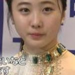 【画像】本田望結ちゃんの胸が着々と成長してる件wwwwwwwwwwww 【画像】本田望結ちゃんの胸が着々と成長してる件wwwwwwwwwwww