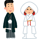 結婚なんてバカがする事!?現代は1/3が独身、リスクでしかない件・・・ 結婚なんてバカがする事!?現代は1/3が独身、リスクでしかない件・・・