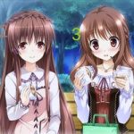 【画像】童貞は必ず1番を選んでしまう画像wywywywy 【画像】童貞は必ず1番を選んでしまう画像wywywywy