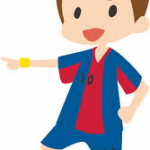 中田英寿(IQ140)の小学生時代に書いた文章がこれ 中田英寿(IQ140)の小学生時代に書いた文章がこれ