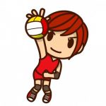【画像】木村沙織のプライベートの服装wwww 【画像】木村沙織のプライベートの服装wwww