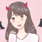 安めぐみってなぜかめっちゃムラムラしゅるよな 安めぐみってなぜかめっちゃムラムラしゅるよな
