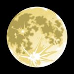 【速報】月の裏側で剛力彩芽のミイラが発見される 【速報】月の裏側で剛力彩芽のミイラが発見される