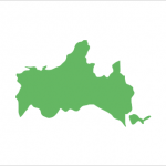 山口県とかいう都会ではないけど田舎でもない県wwwww 山口県とかいう都会ではないけど田舎でもない県wwwww