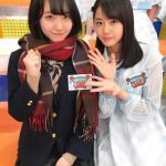 【徹底討論】STUのセンター問題!!瀧野と石田千はどっちの方がセンターにふさわしいのか?? 【徹底討論】STUのセンター問題!!瀧野と石田千はどっちの方がセンターにふさわしいのか??