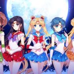 【衝撃】泉里香の鼻wwwwwww 【衝撃】泉里香の鼻wwwwwww