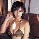 【画像】グラドル時代の井上和香の身体つきがエ□すぎる!これもう全身性器だろwwwwwwwww 【画像】グラドル時代の井上和香の身体つきがエ□すぎる!これもう全身性器だろwwwwwwwww