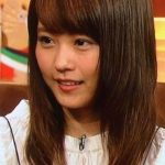 【画像】有村架純の可愛すぎる顔で抜きたいヤツはちょっと来い! 【画像】有村架純の可愛すぎる顔で抜きたいヤツはちょっと来い!