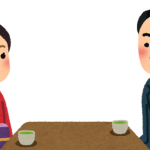 結婚相談所ってやばい組織なのかな? 結婚相談所ってやばい組織なのかな?