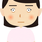 辻希美「全然寝れず…」寝不足を明かすも大批判www 辻希美「全然寝れず…」寝不足を明かすも大批判www