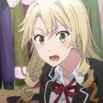 女「あーし結構ゲームやるよーw」ゲーマーワイ「(どうせツムツムだろ)」 女「あーし結構ゲームやるよーw」ゲーマーワイ「(どうせツムツムだろ)」