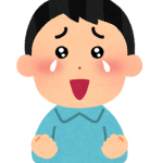 【朗報】女さん、ついに「ぽっちゃり」を理解するwwwwwww (※画像あり) 【朗報】女さん、ついに「ぽっちゃり」を理解するwwwwwww (※画像あり)