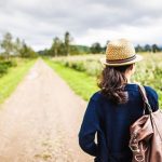「一人旅」とかいう何の生産性もない趣味www 「一人旅」とかいう何の生産性もない趣味www