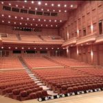 チーム8の山口県公演の会場→収容人員1,800人 STUの山口陸上公演の会場→収容人員550人wwwwwwwwwwwwwwwwwwwww チーム8の山口県公演の会場→収容人員1,800人 STUの山口陸上公演の会場→収容人員550人wwwwwwwwwwwwwwwwwwwww