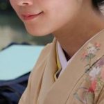【画像】藤井聡太の姉弟子の色気がガチでハンパねええええええええええええええええ 【画像】藤井聡太の姉弟子の色気がガチでハンパねええええええええええええええええ