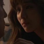 【画像】田中みな実のディープキス&ベッドシーンがエ□すぎるwwwwwwwwwwww 【画像】田中みな実のディープキス&ベッドシーンがエ□すぎるwwwwwwwwwwww