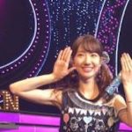 【最新画像】AKB48 柏木由紀(27)の超セクシーショットきたああああああああああああああ 【最新画像】AKB48 柏木由紀(27)の超セクシーショットきたああああああああああああああ