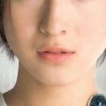 【画像】広末涼子(全盛期)って橋本環奈よりもすごかったってマジ? 【画像】広末涼子(全盛期)って橋本環奈よりもすごかったってマジ?